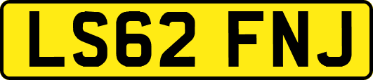 LS62FNJ