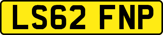 LS62FNP