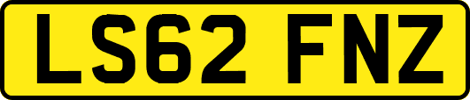LS62FNZ