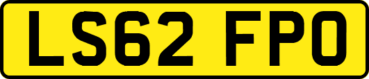 LS62FPO
