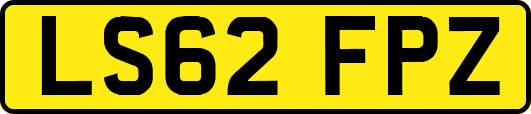 LS62FPZ