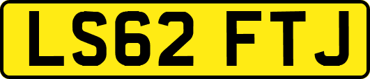LS62FTJ