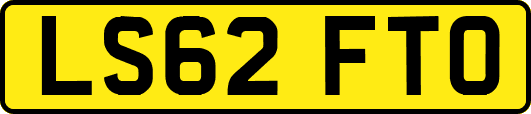 LS62FTO