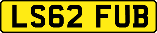 LS62FUB