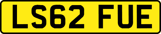 LS62FUE