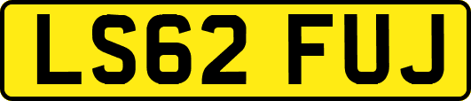 LS62FUJ