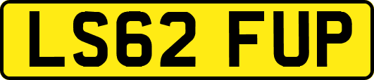 LS62FUP