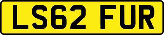 LS62FUR