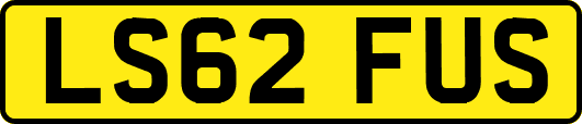LS62FUS