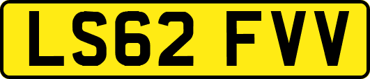 LS62FVV