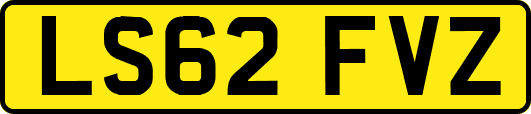 LS62FVZ