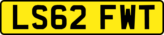 LS62FWT