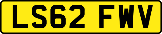 LS62FWV