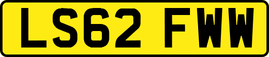 LS62FWW