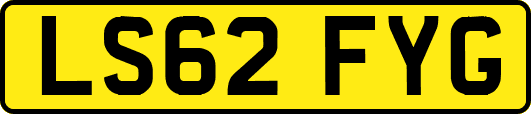 LS62FYG