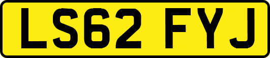 LS62FYJ