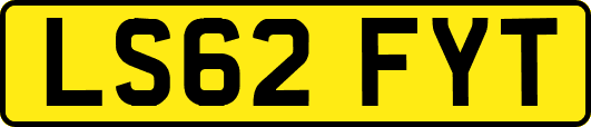 LS62FYT