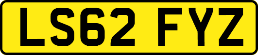 LS62FYZ