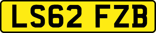 LS62FZB