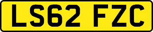 LS62FZC