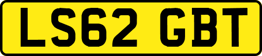 LS62GBT
