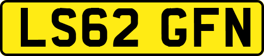 LS62GFN