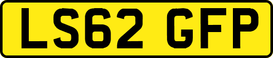 LS62GFP