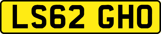 LS62GHO