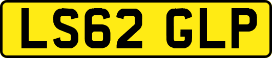LS62GLP