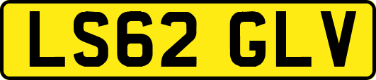 LS62GLV