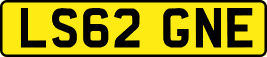 LS62GNE