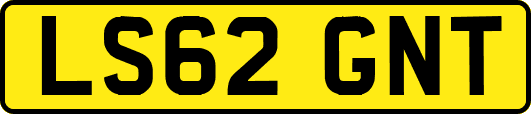 LS62GNT