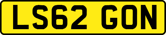 LS62GON