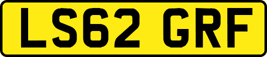 LS62GRF