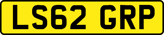LS62GRP