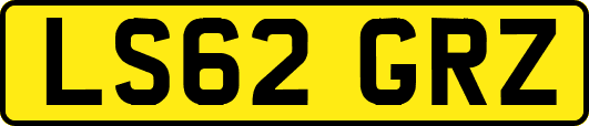 LS62GRZ