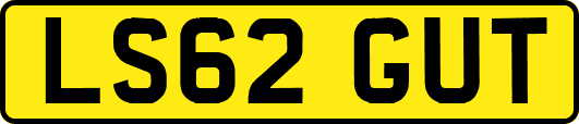LS62GUT