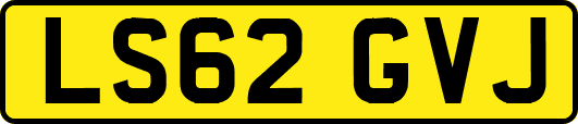 LS62GVJ