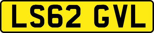 LS62GVL