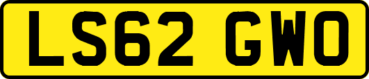 LS62GWO