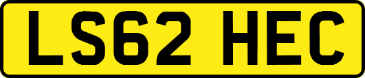 LS62HEC