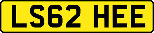 LS62HEE