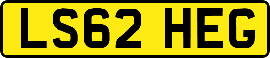 LS62HEG