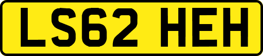 LS62HEH