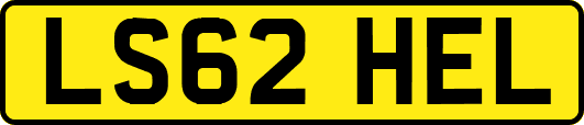 LS62HEL