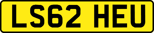 LS62HEU