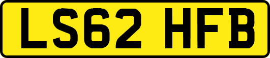 LS62HFB
