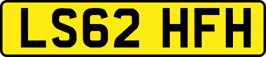 LS62HFH