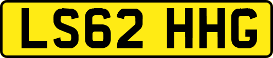 LS62HHG