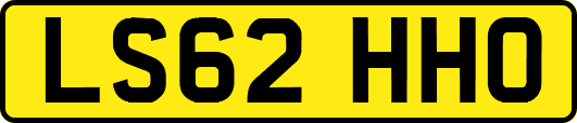 LS62HHO